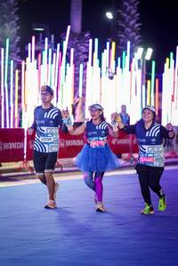 BIB: 
                            <button type="button" onclick="openModal(24572154)" class="btn btn-primary btn-sm float-right btn-popup" data-toggle="modal" data-target=".modal-high-quality">
                        <i class="fas fa-shopping-cart"></i> Add to Cart
                    </button>
                                            <button type="button" onclick="isThisMe(24572154, true)" class="btn btn-success btn-sm float-right btn-popup btn-isme hidden" data-toggle="tooltip" data-placement="bottom" title="นี่คือรูปของคุณใช่ไหม คลิกที่นี่เพื่อเอาเข้าอัลบั้ม">
                        <i class="fas fa-plus"></i> Add to album
                    </button>
                    <button type="button" onclick="isThisMe(24572154, false)" class="btn btn-warning btn-sm float-right btn-popup btn-isnotme hidden">
                        <i class="fas fa-ban"></i> Remove from album
                    </button>